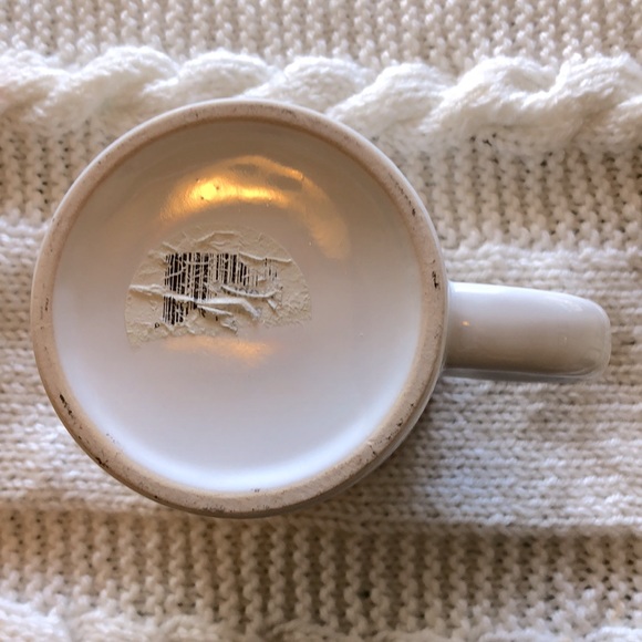 Dunkin’ Donuts Bakery Series Mug - Picture 5 of 5